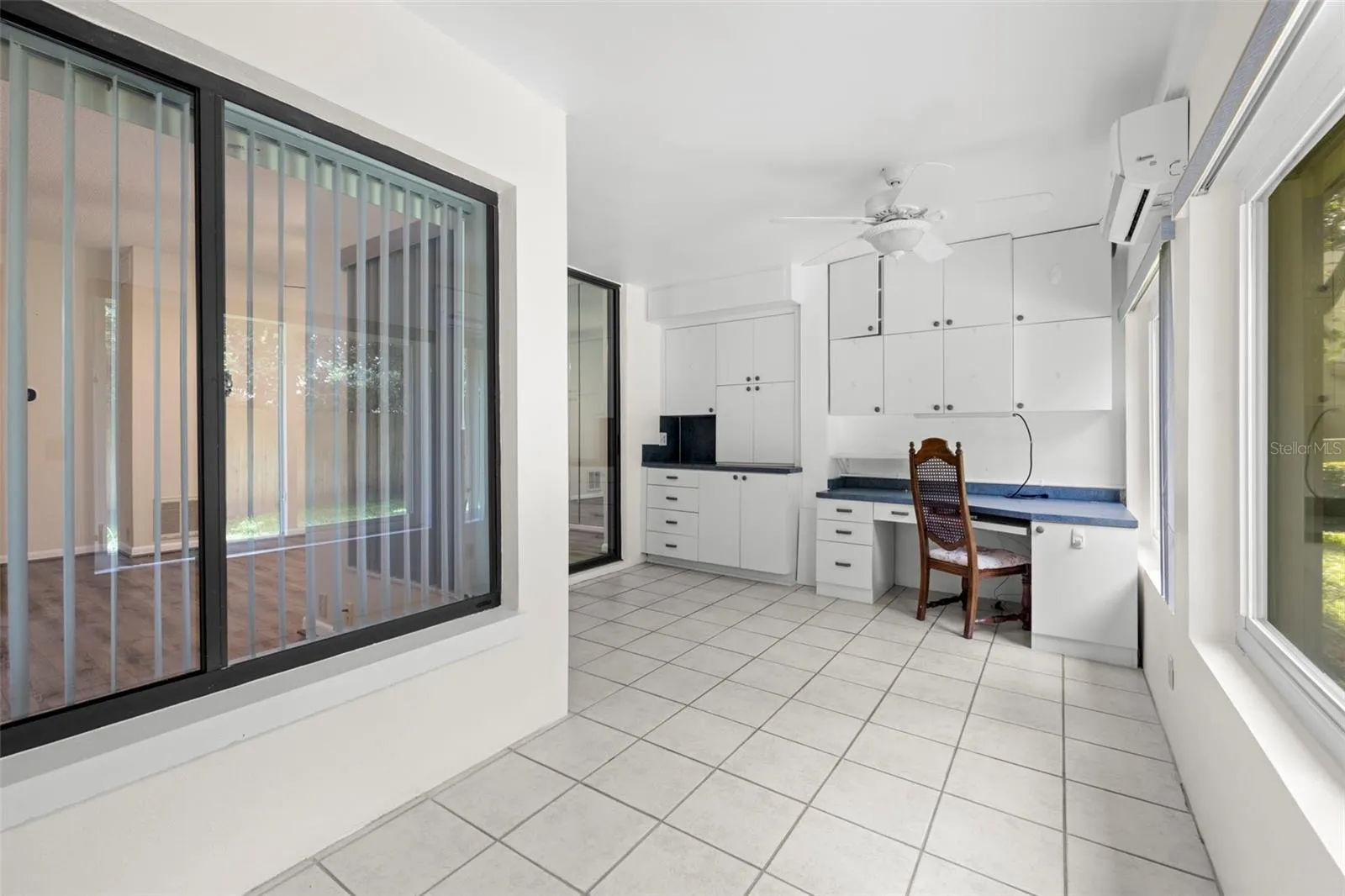 3050 LANDMARK BLVD #1002, #1002