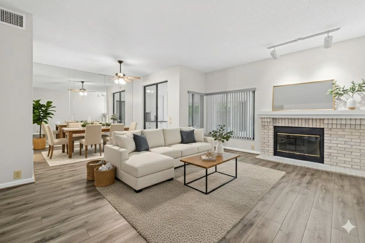 3050 LANDMARK BLVD #1002, #1002