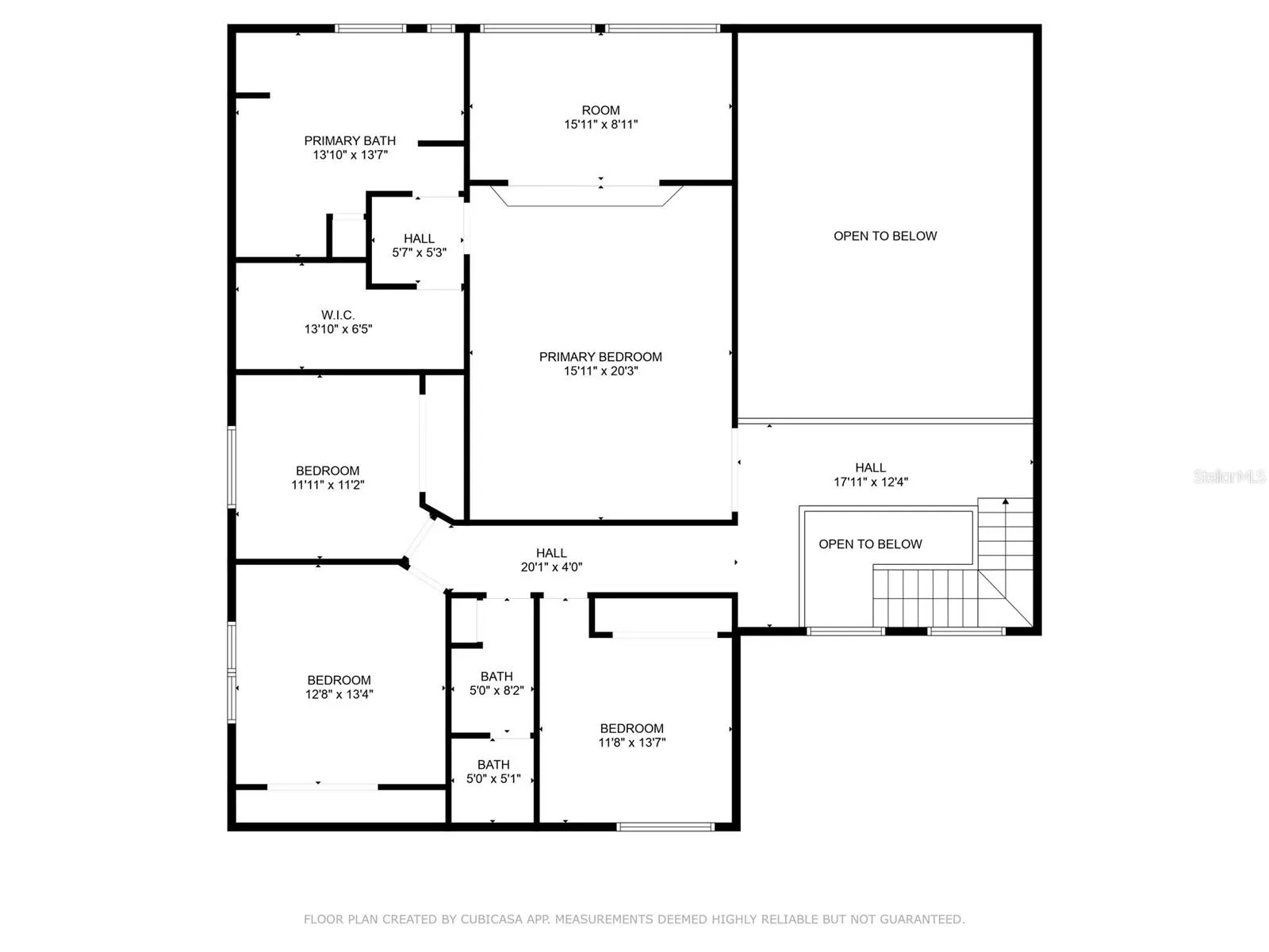 3956 BELMOOR DR