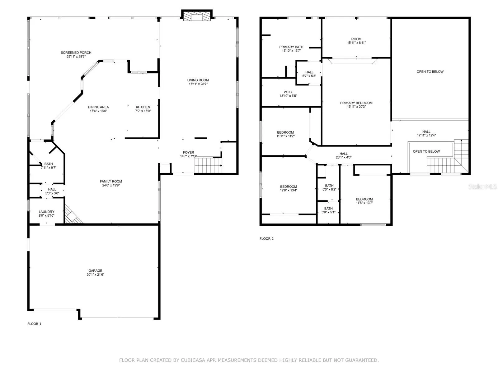 3956 BELMOOR DR