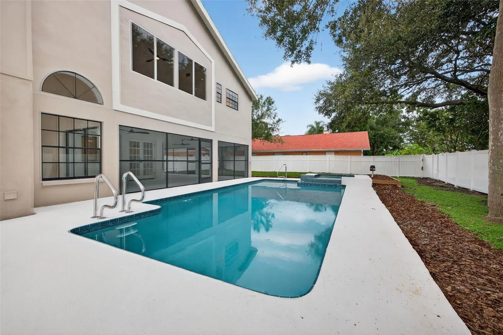 3956 BELMOOR DR