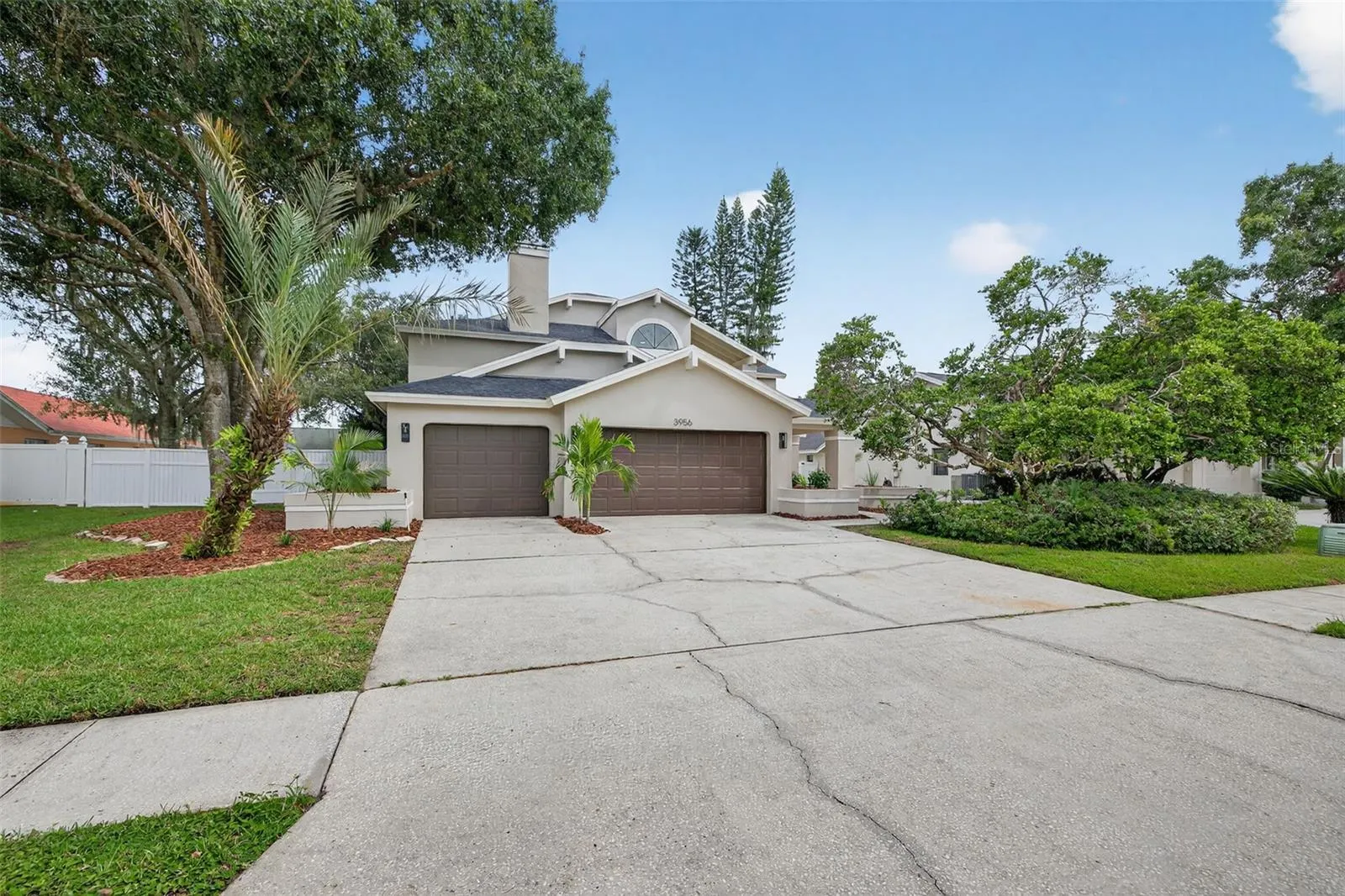 3956 BELMOOR DR