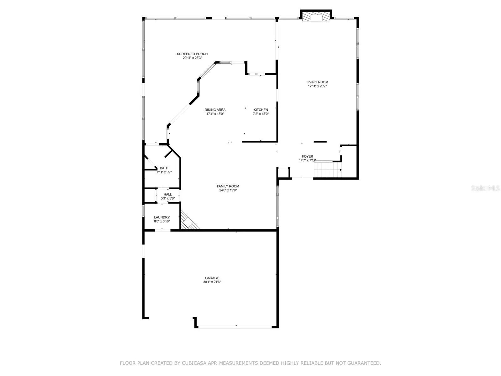 3956 BELMOOR DR