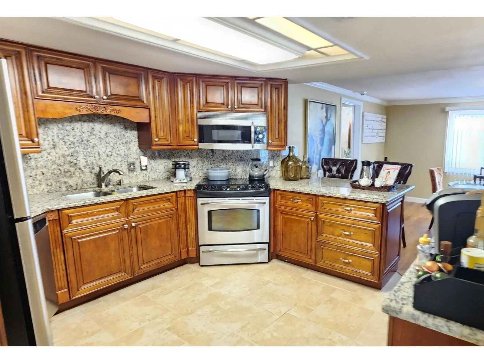 813 DRUID HILLS RD