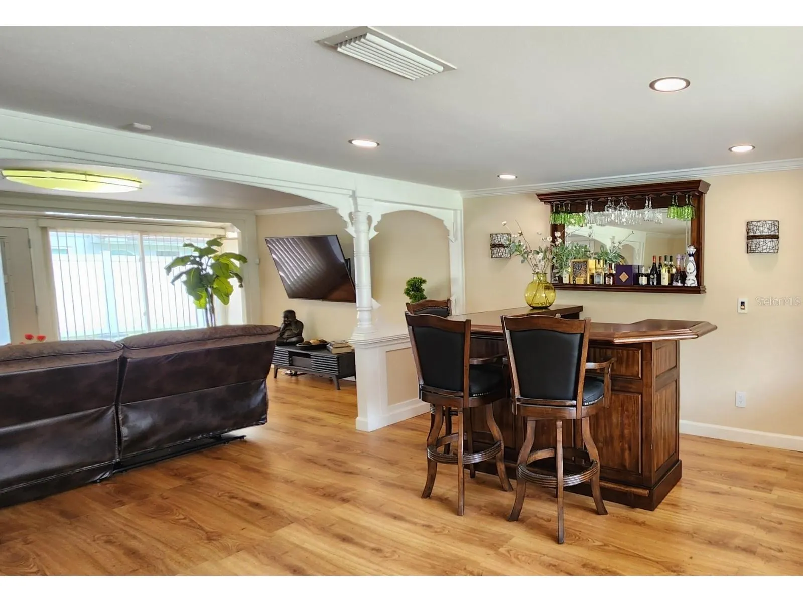 813 DRUID HILLS RD