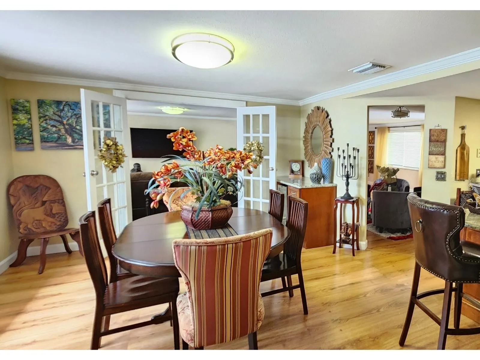 813 DRUID HILLS RD