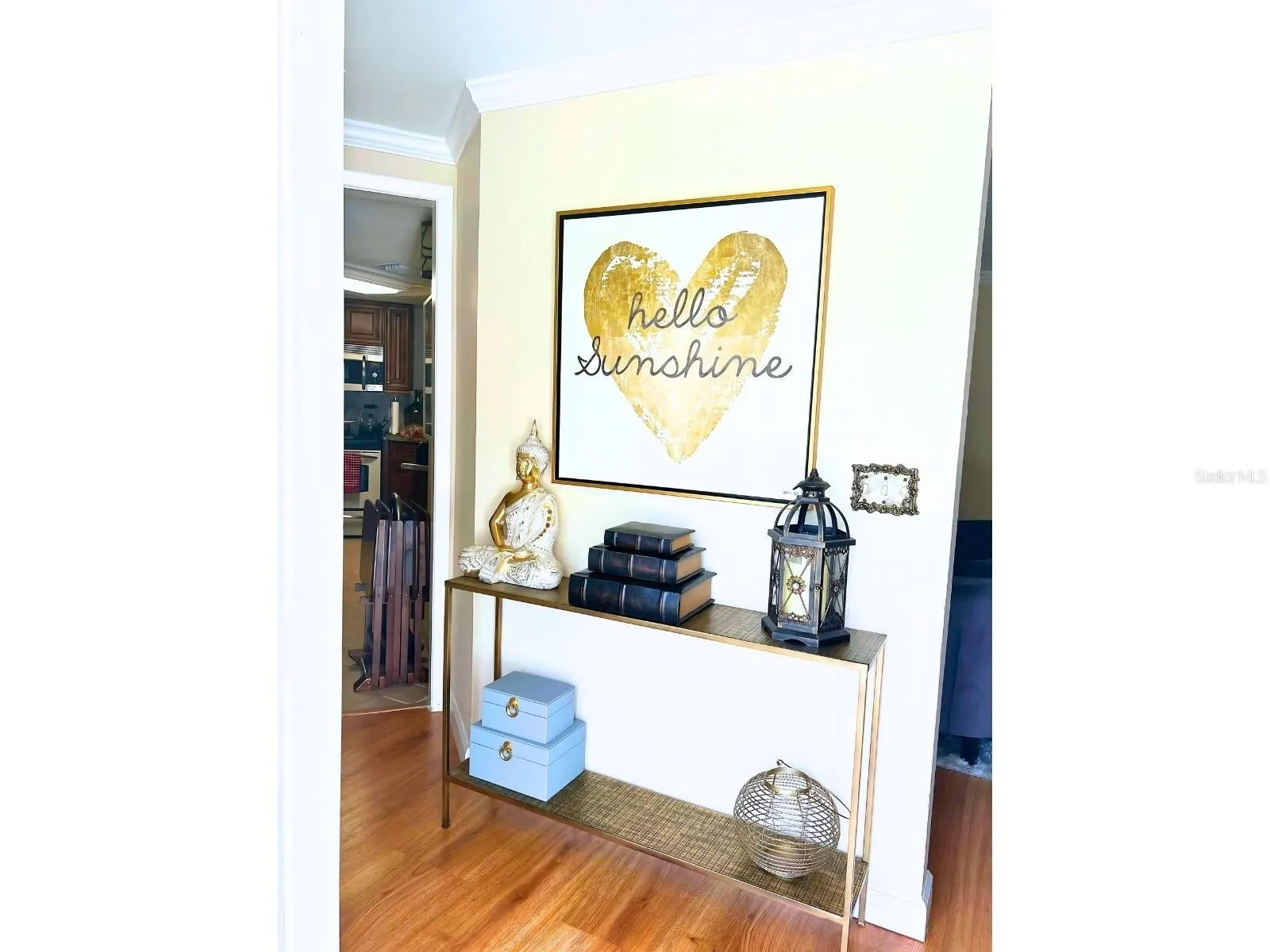813 DRUID HILLS RD