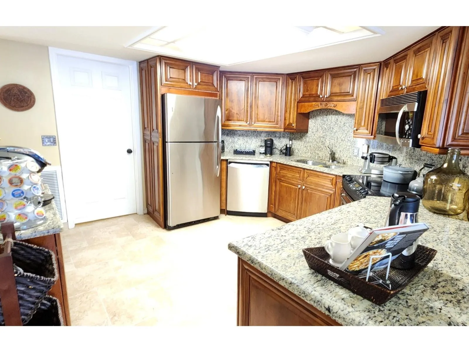 813 DRUID HILLS RD
