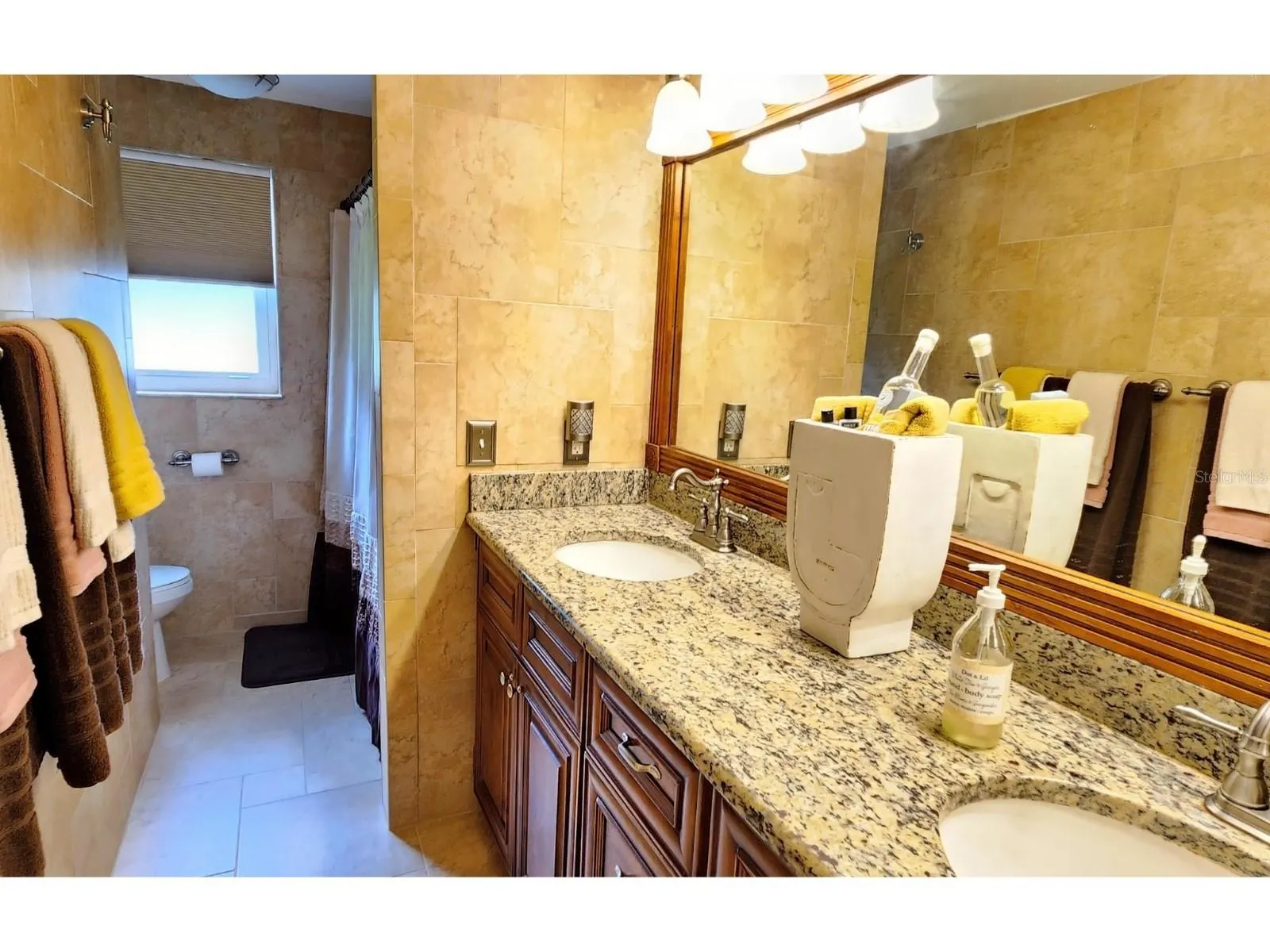 813 DRUID HILLS RD