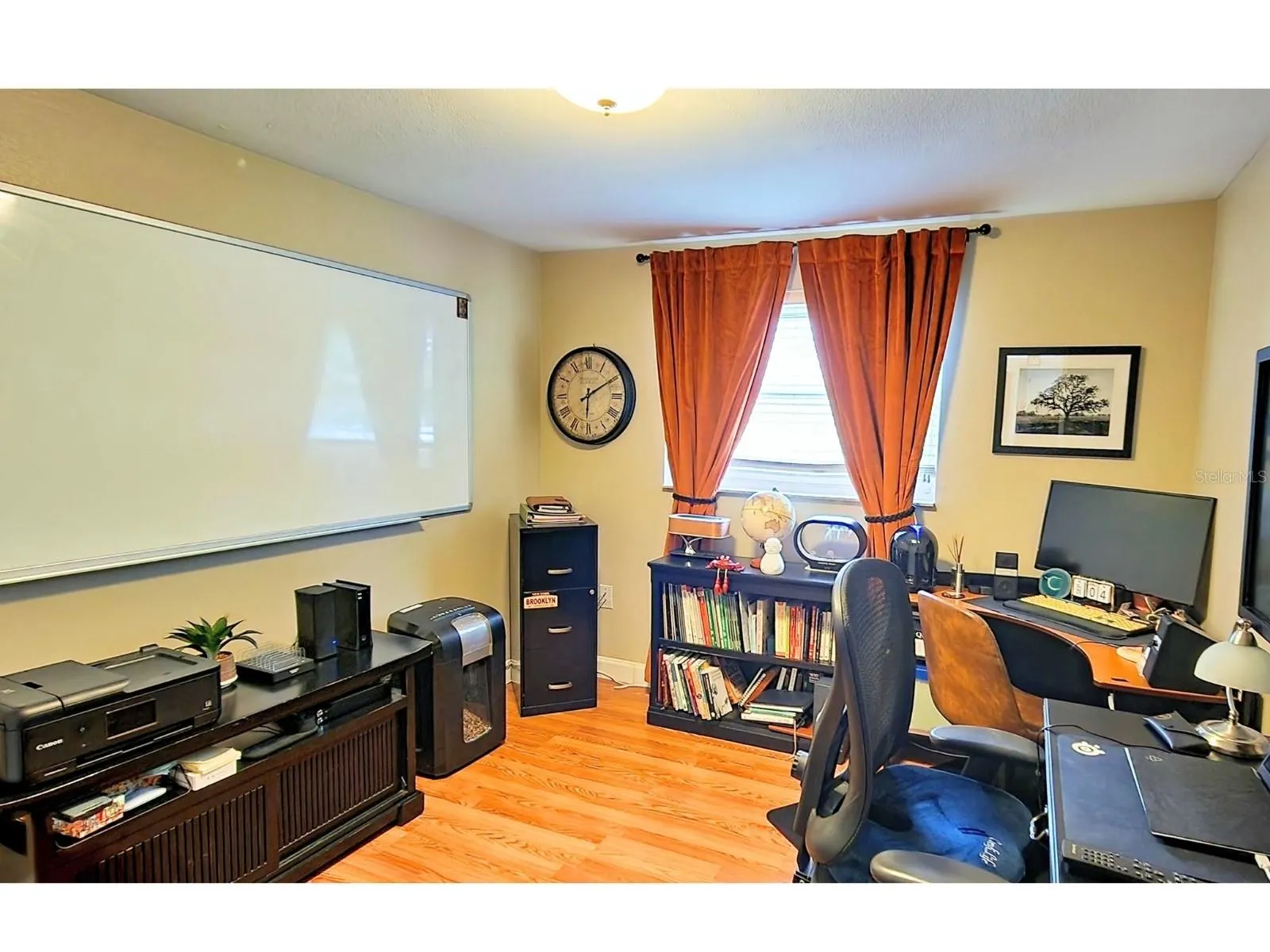 813 DRUID HILLS RD