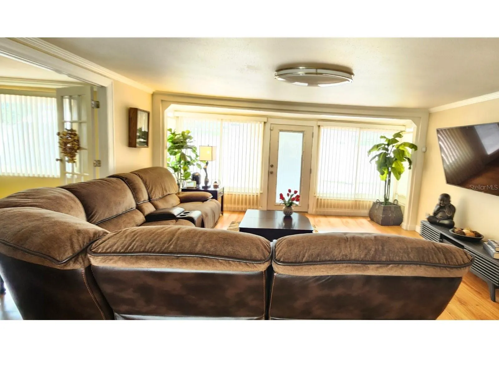 813 DRUID HILLS RD