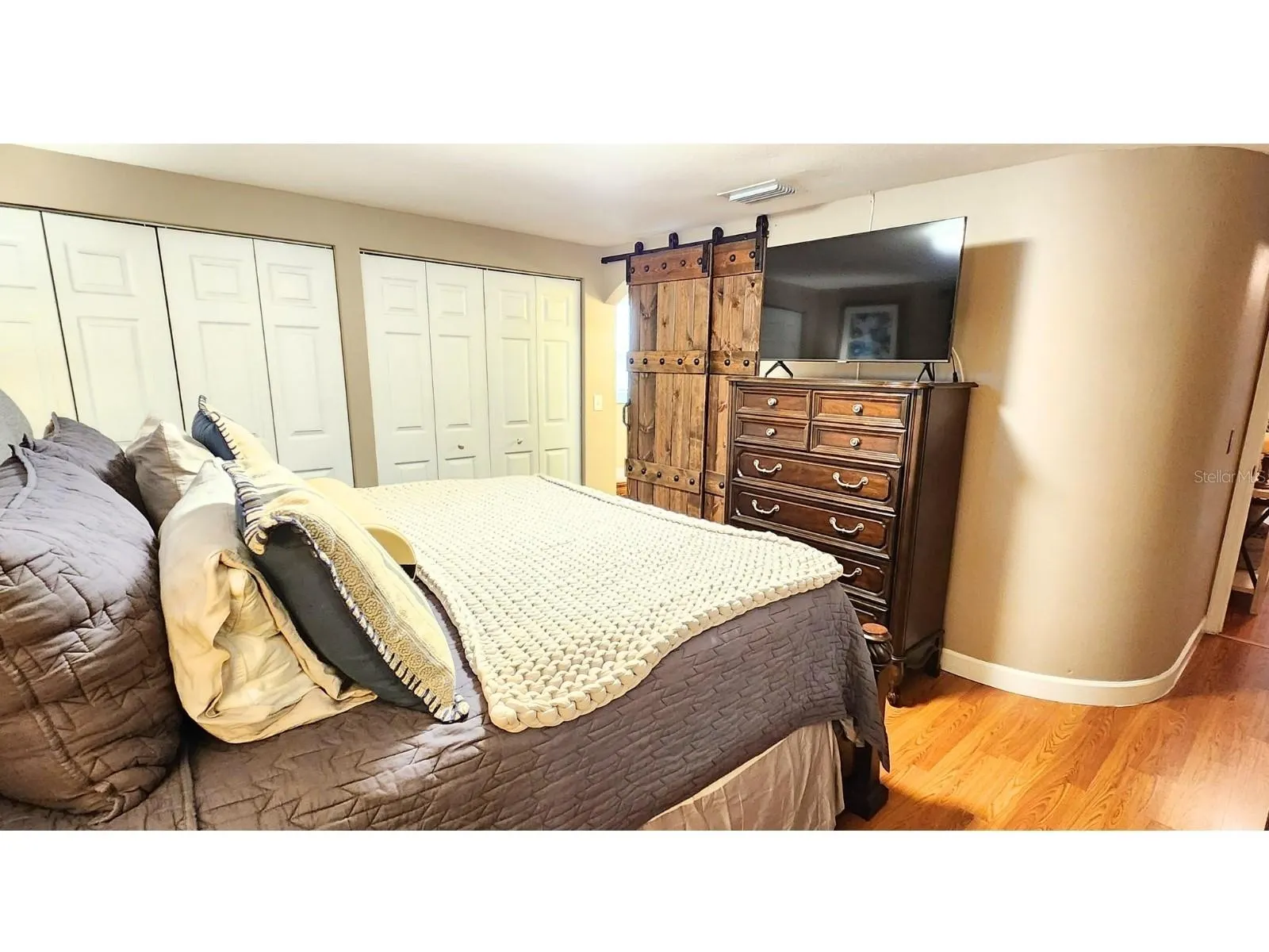 813 DRUID HILLS RD