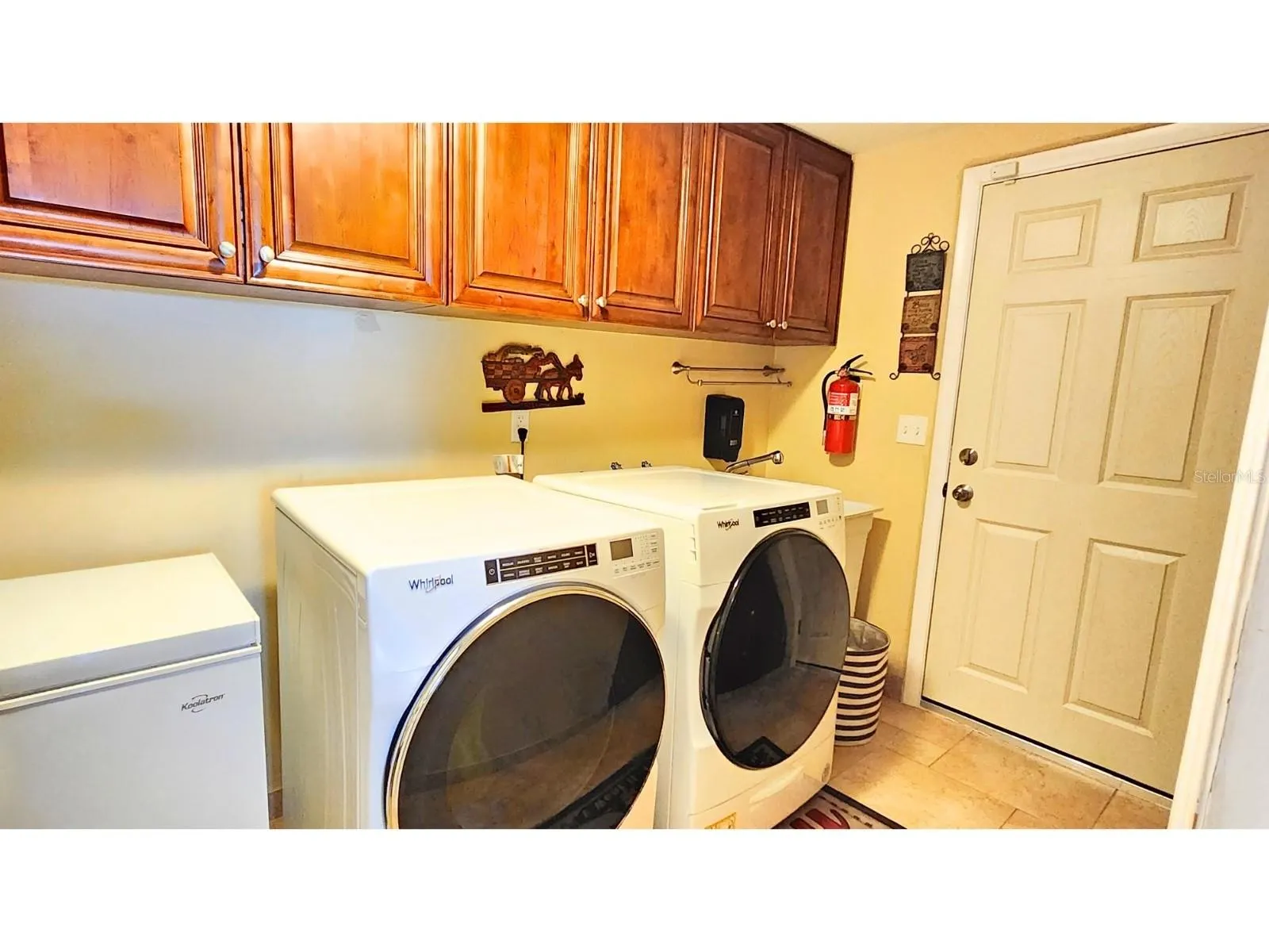 813 DRUID HILLS RD