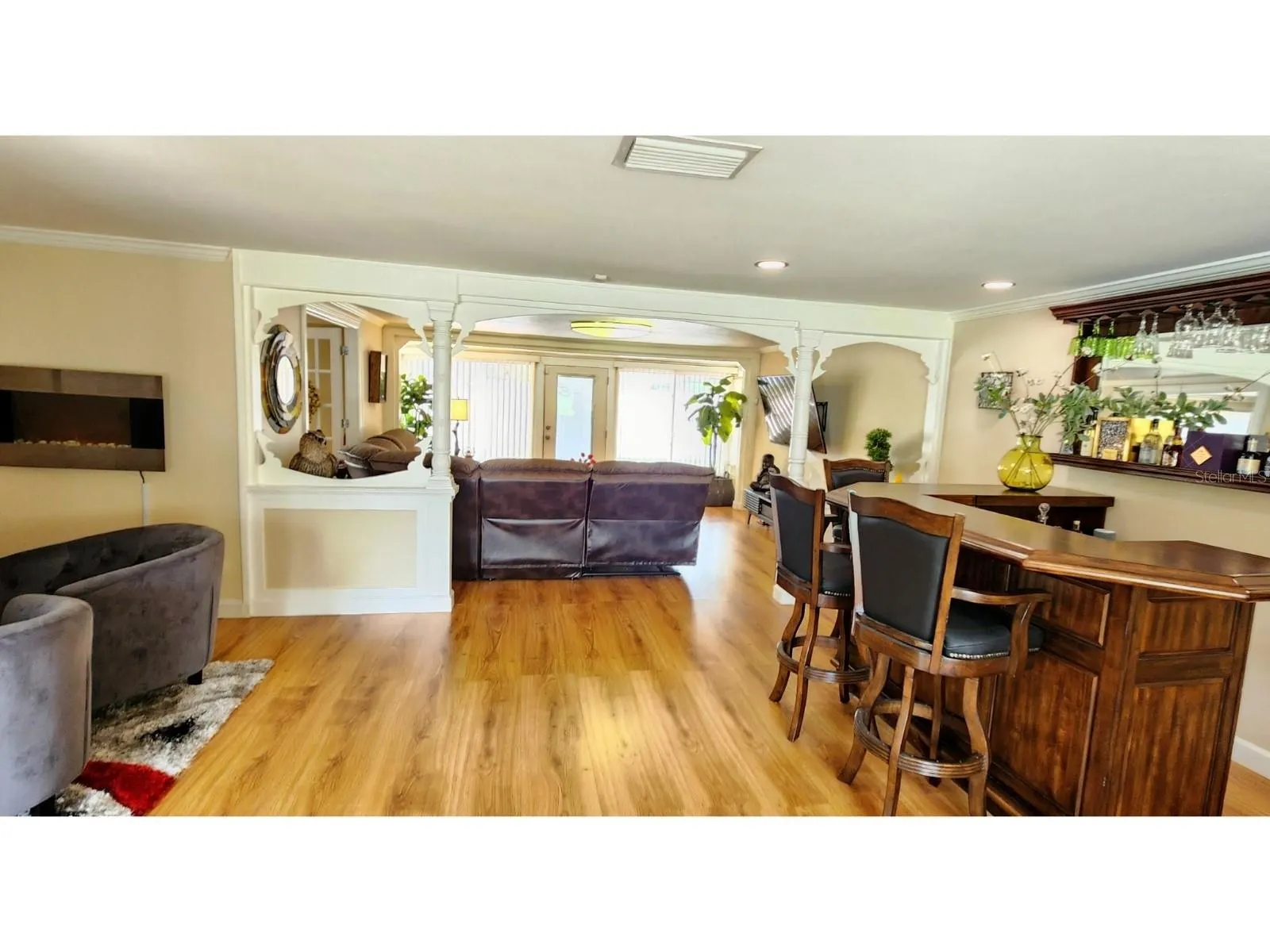 813 DRUID HILLS RD