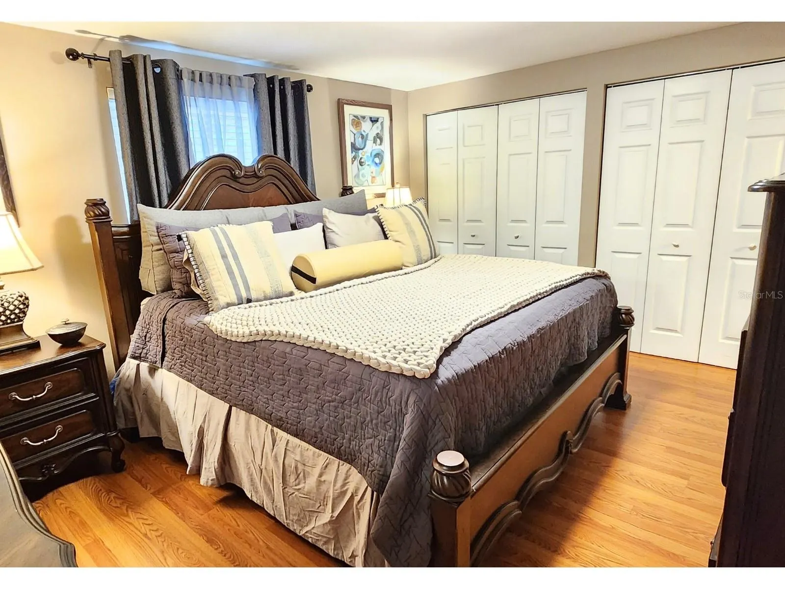 813 DRUID HILLS RD