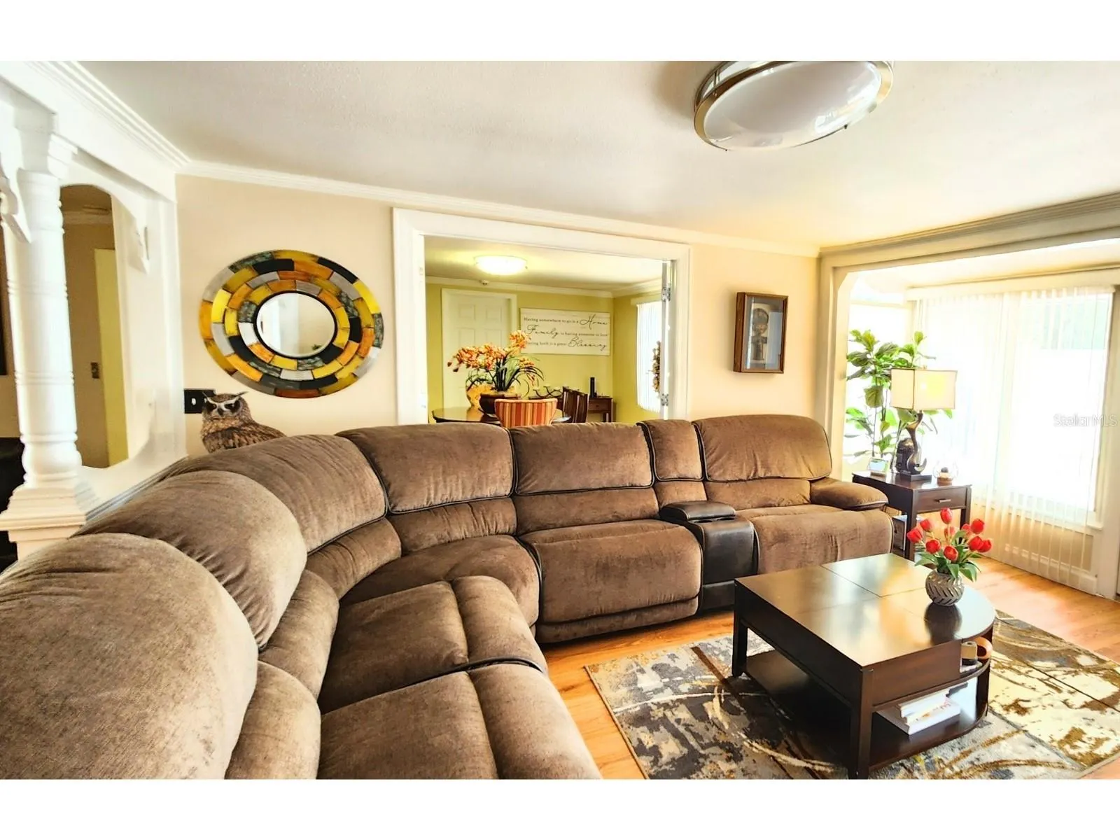 813 DRUID HILLS RD