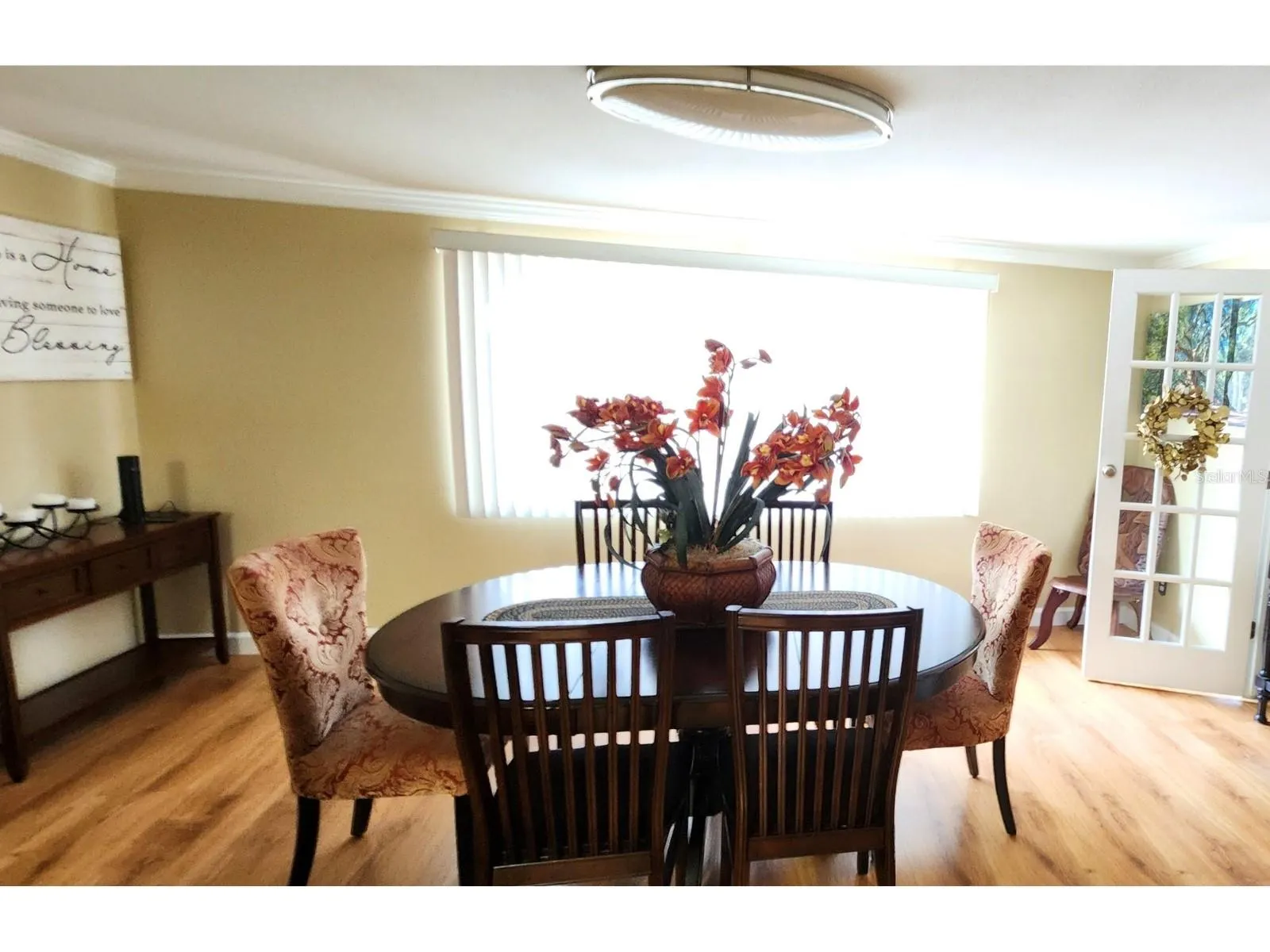 813 DRUID HILLS RD
