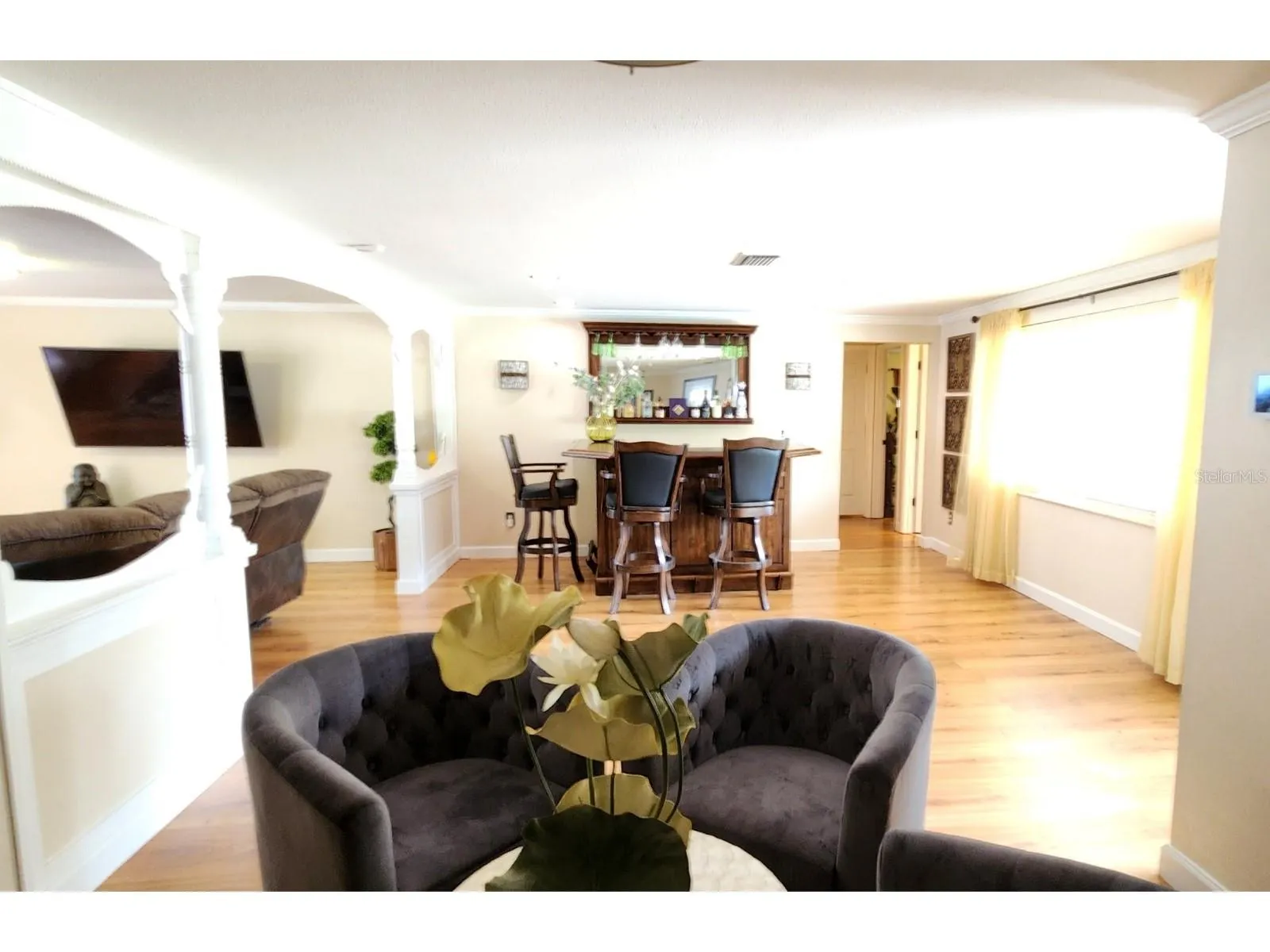 813 DRUID HILLS RD