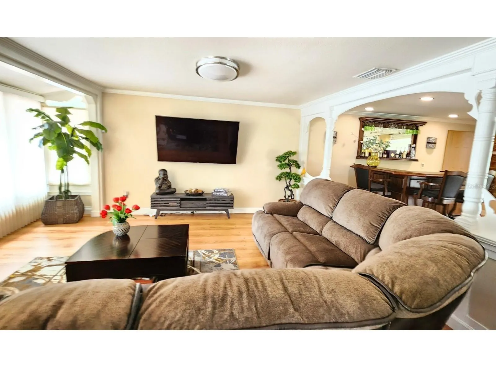 813 DRUID HILLS RD