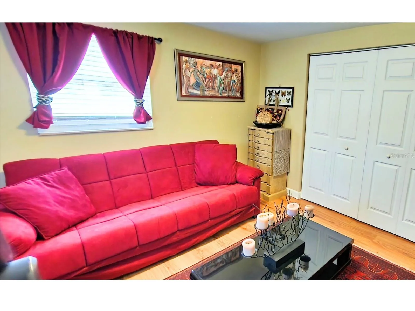 813 DRUID HILLS RD