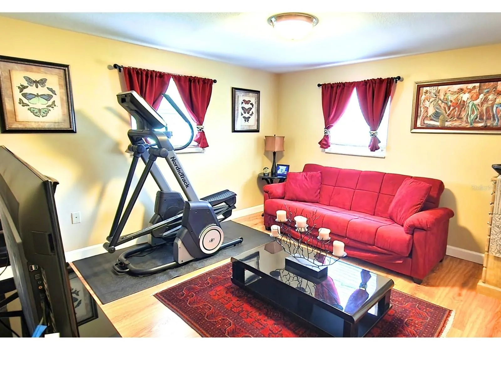 813 DRUID HILLS RD