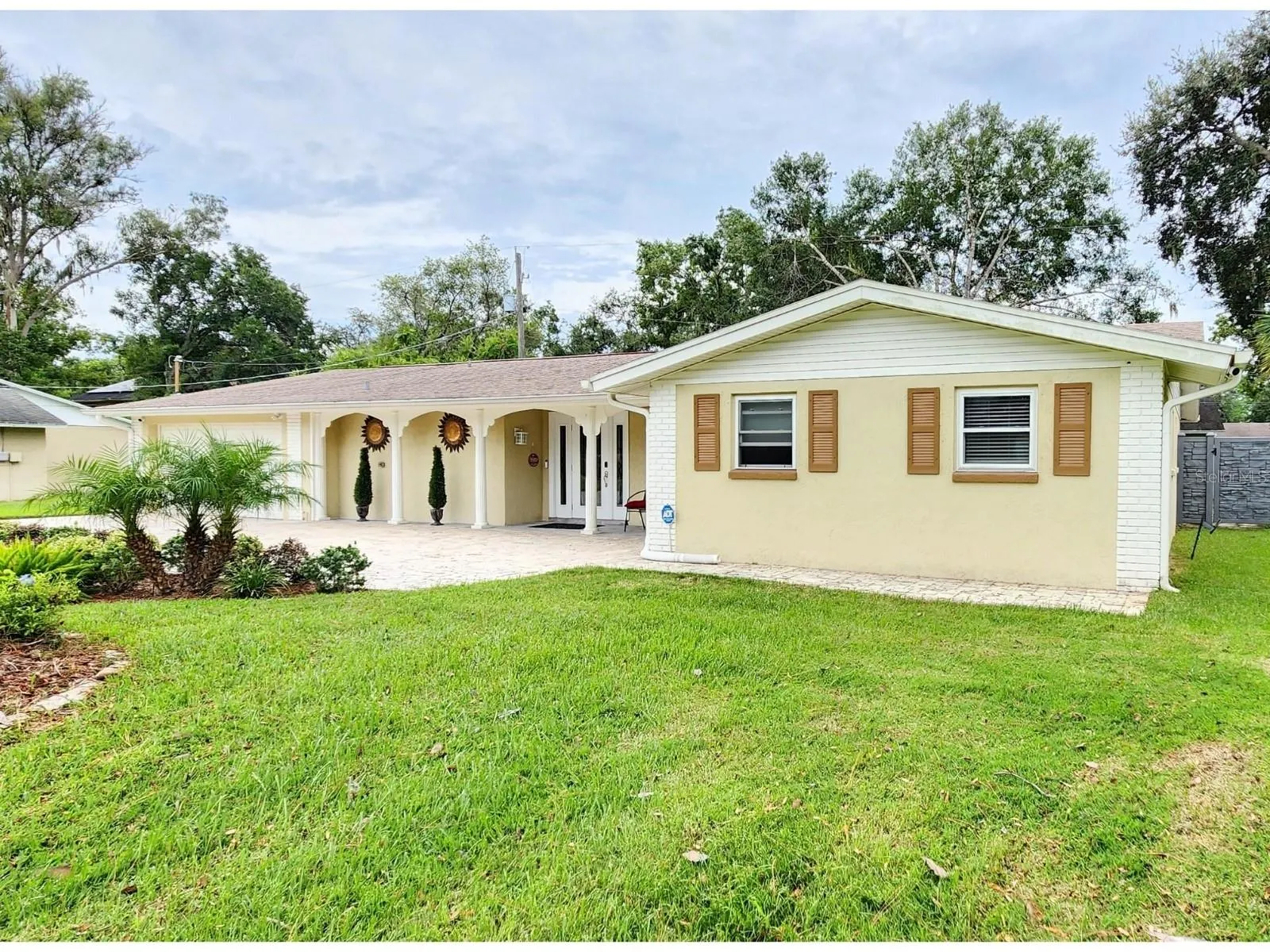 813 DRUID HILLS RD