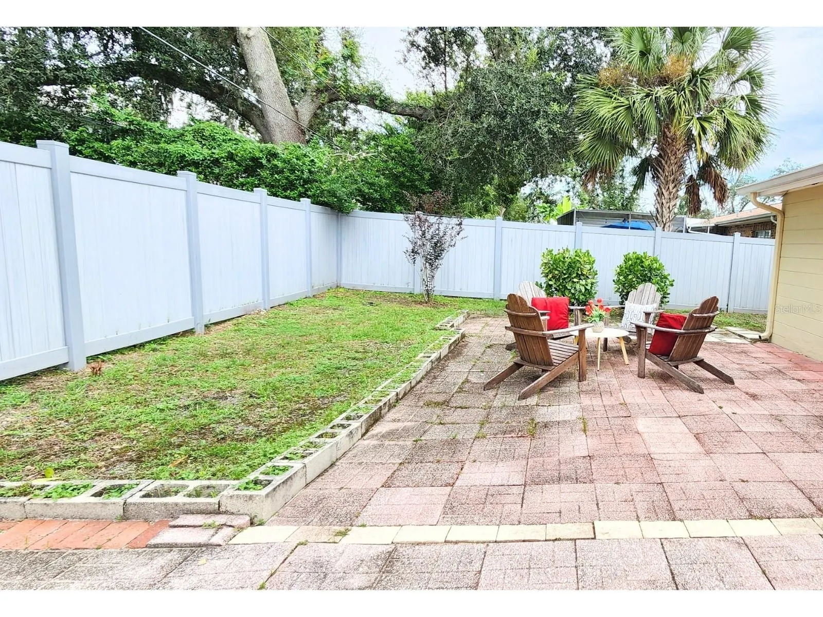 813 DRUID HILLS RD