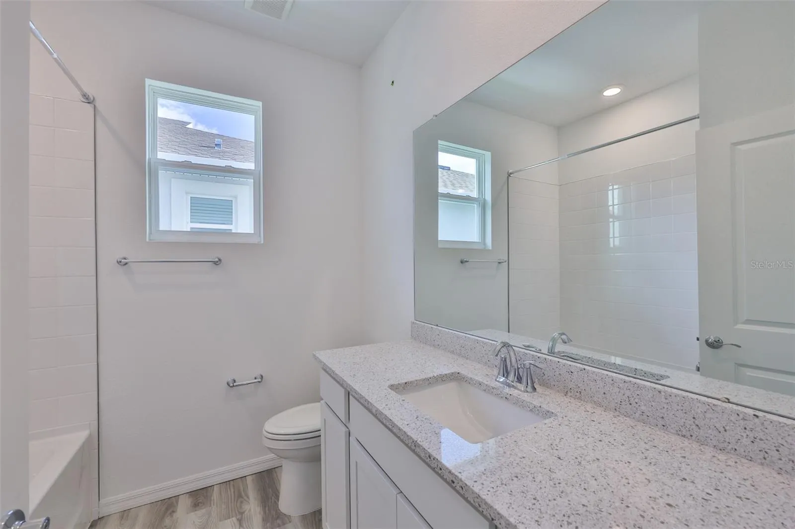 4031 WESTWOOD FIELDS LOOP