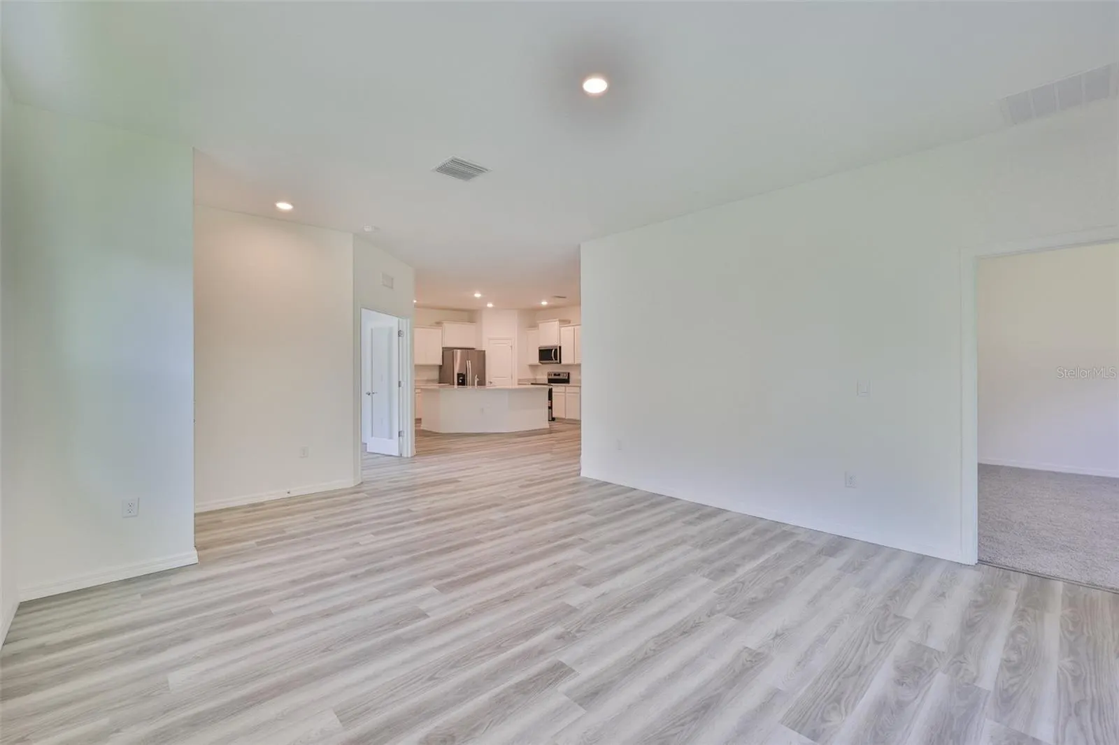 4031 WESTWOOD FIELDS LOOP