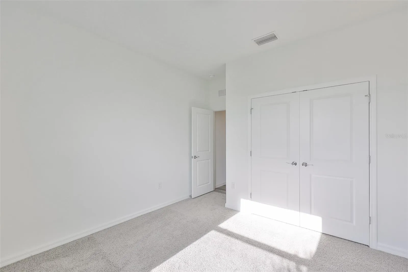 4031 WESTWOOD FIELDS LOOP