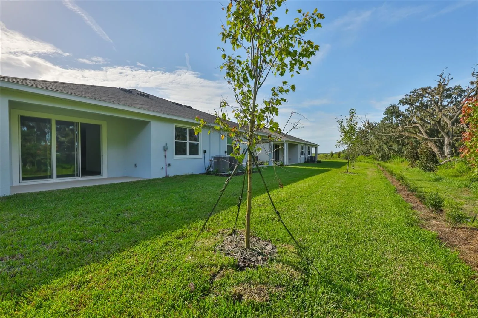 4031 WESTWOOD FIELDS LOOP