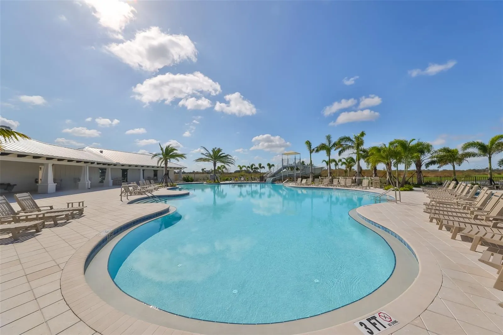 4031 WESTWOOD FIELDS LOOP