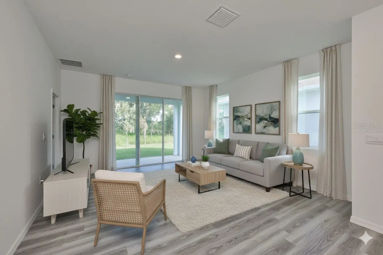 4031 WESTWOOD FIELDS LOOP