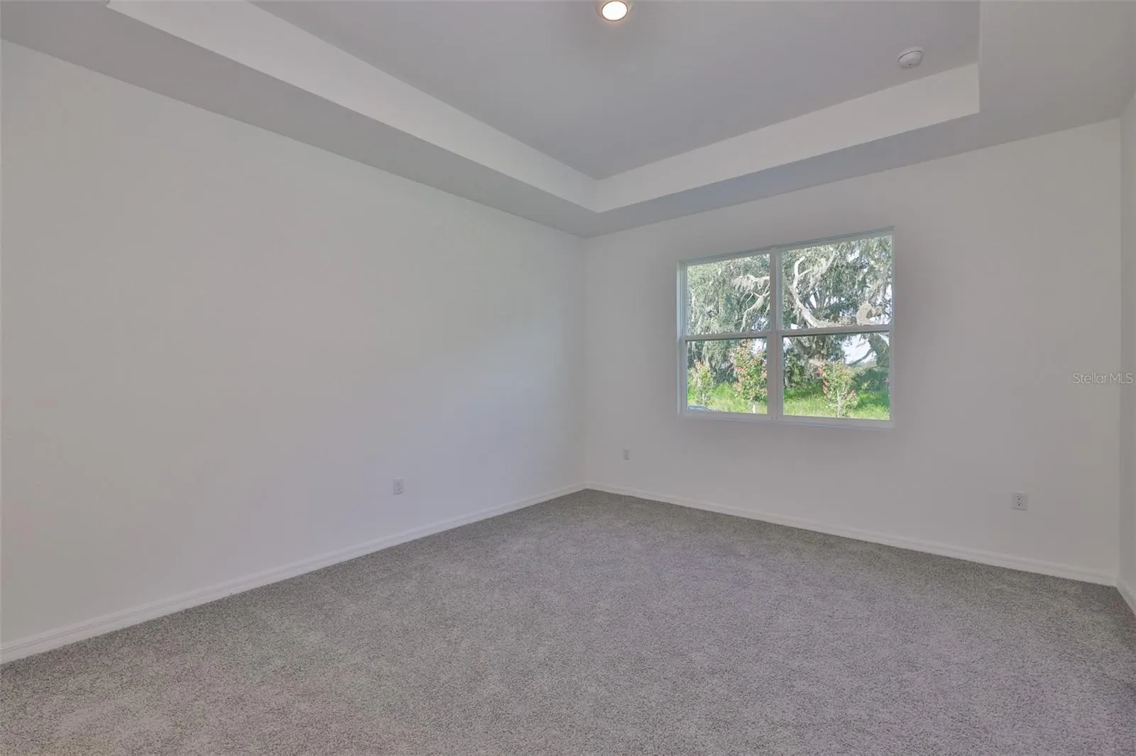 4031 WESTWOOD FIELDS LOOP