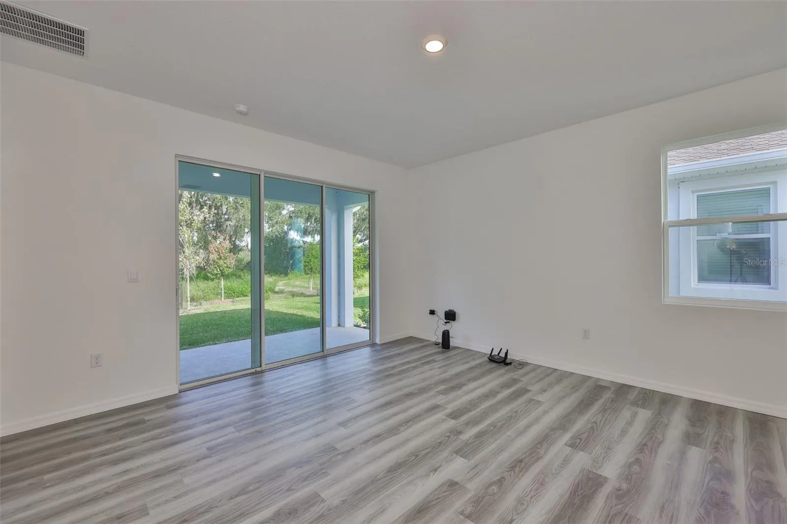 4031 WESTWOOD FIELDS LOOP