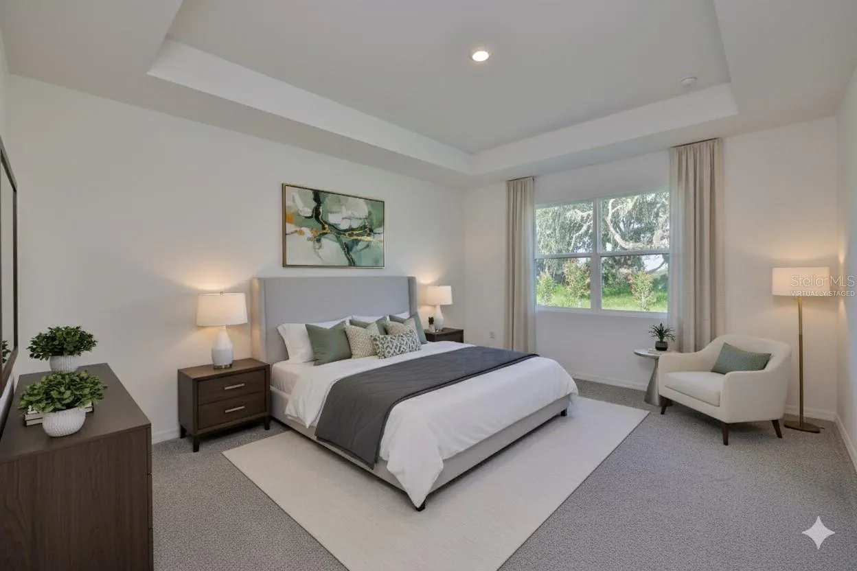 4031 WESTWOOD FIELDS LOOP