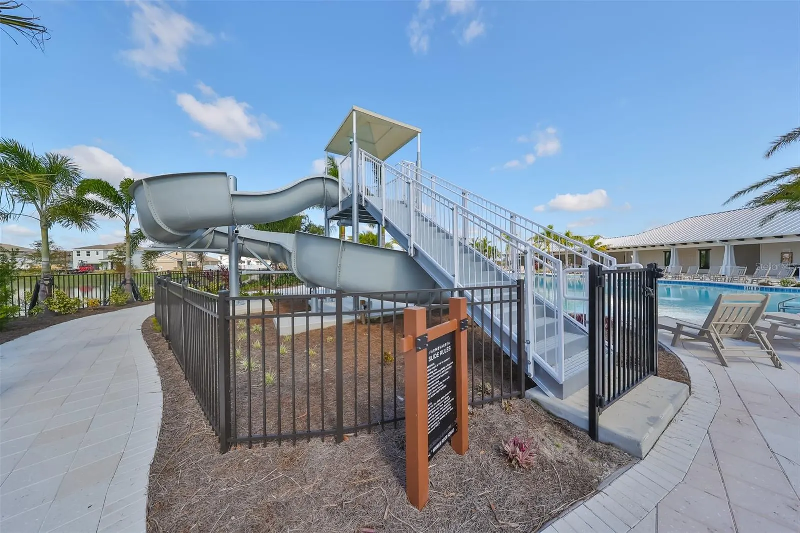 4031 WESTWOOD FIELDS LOOP