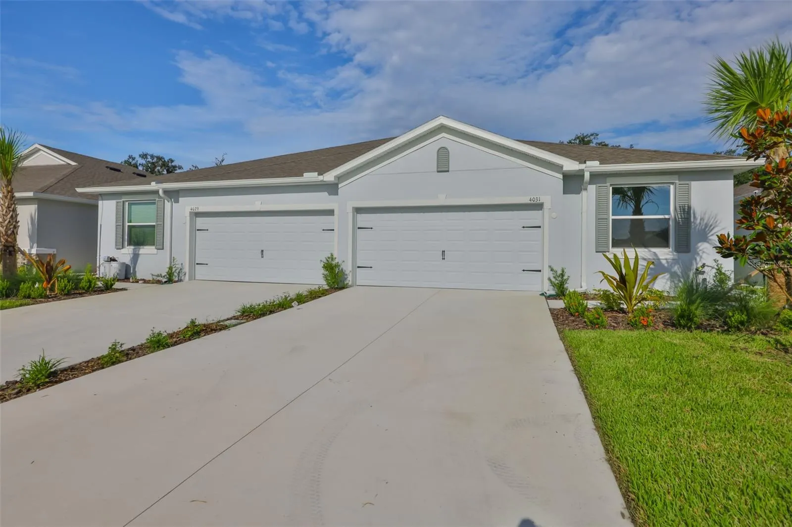 4031 WESTWOOD FIELDS LOOP