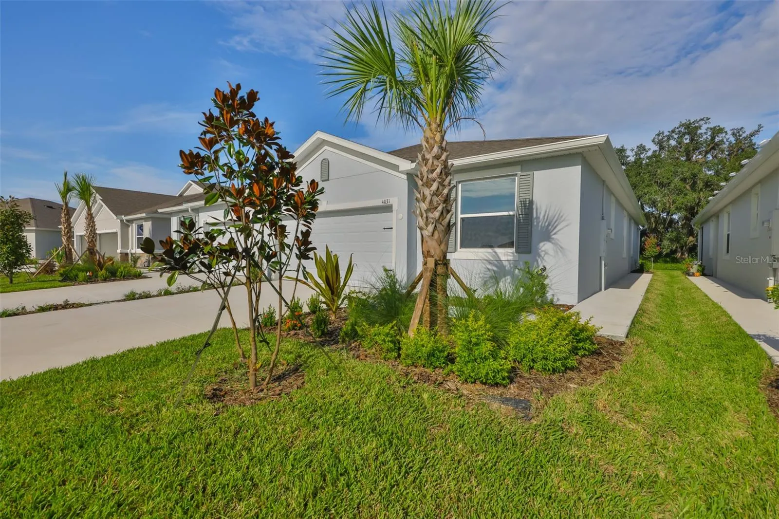4031 WESTWOOD FIELDS LOOP