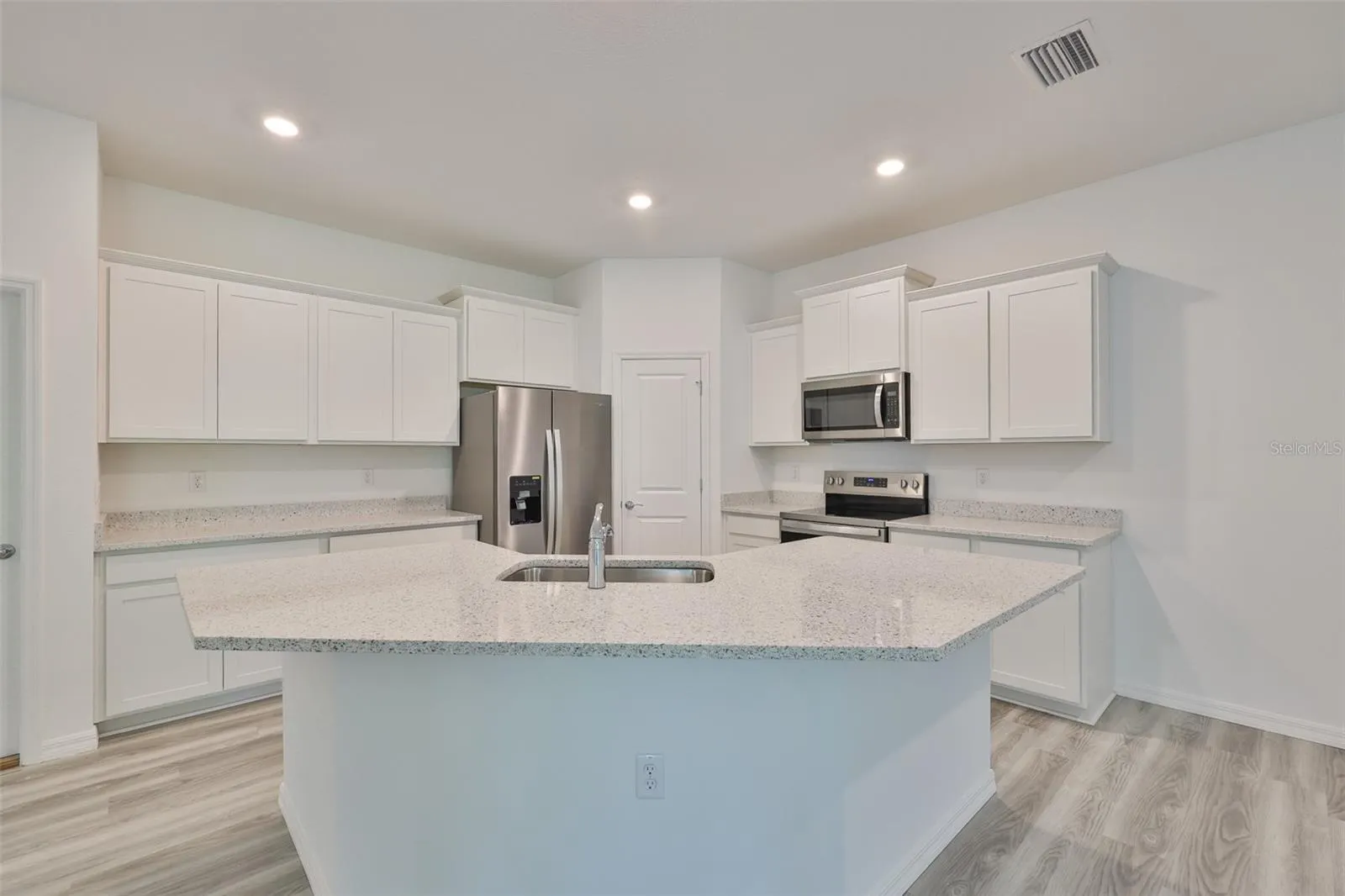 4031 WESTWOOD FIELDS LOOP