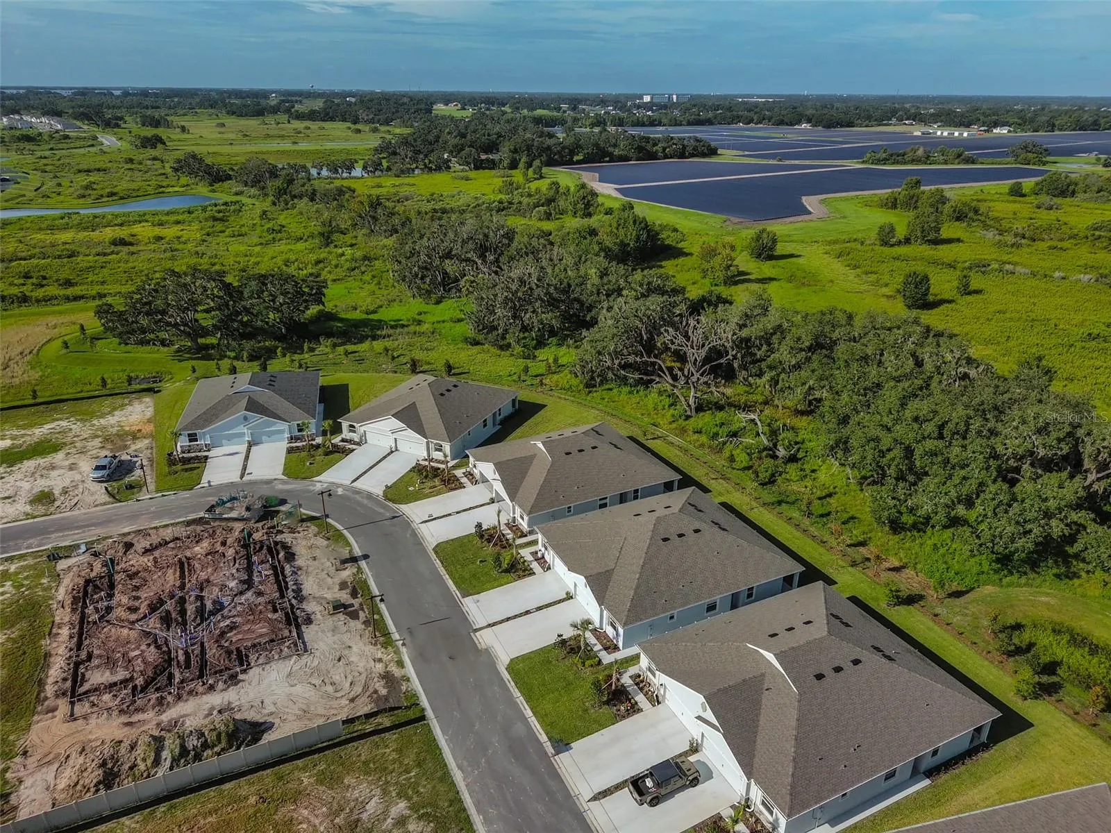4031 WESTWOOD FIELDS LOOP