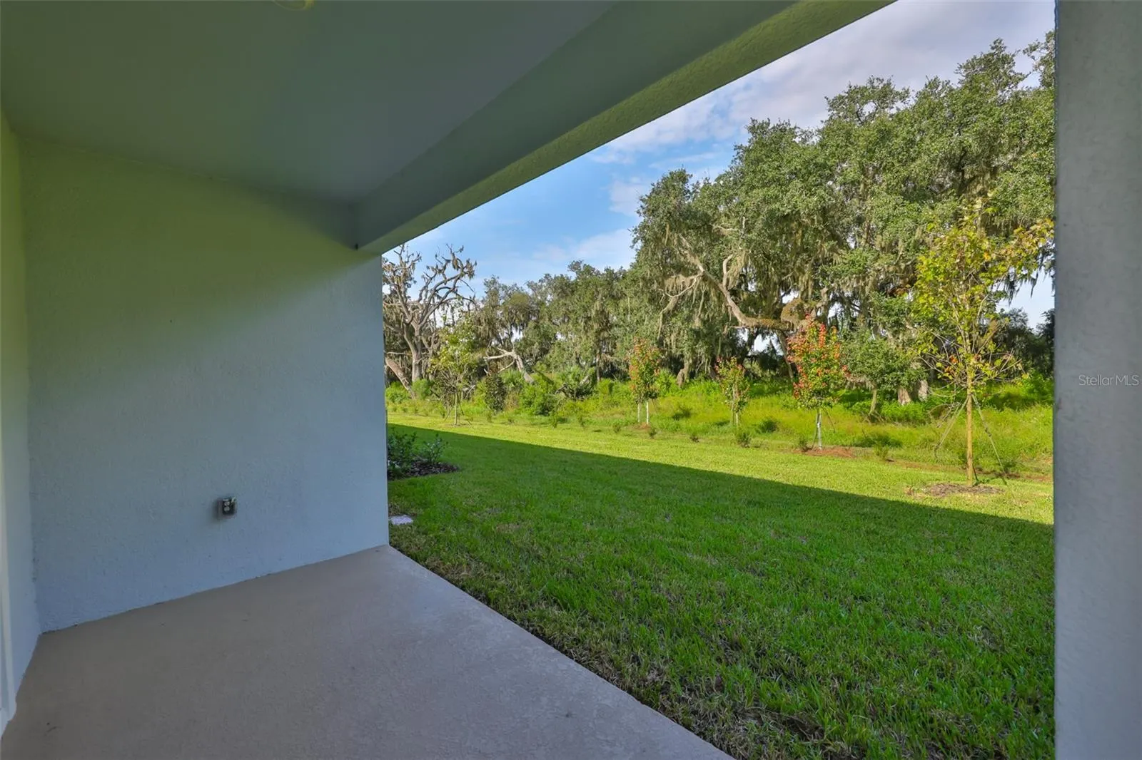 4031 WESTWOOD FIELDS LOOP