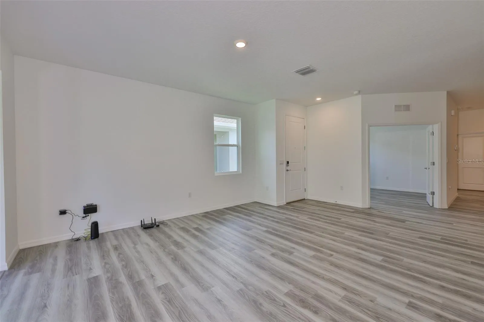 4031 WESTWOOD FIELDS LOOP