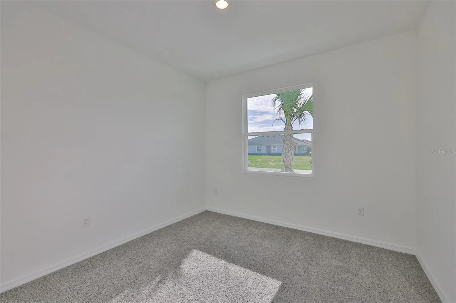 4031 WESTWOOD FIELDS LOOP
