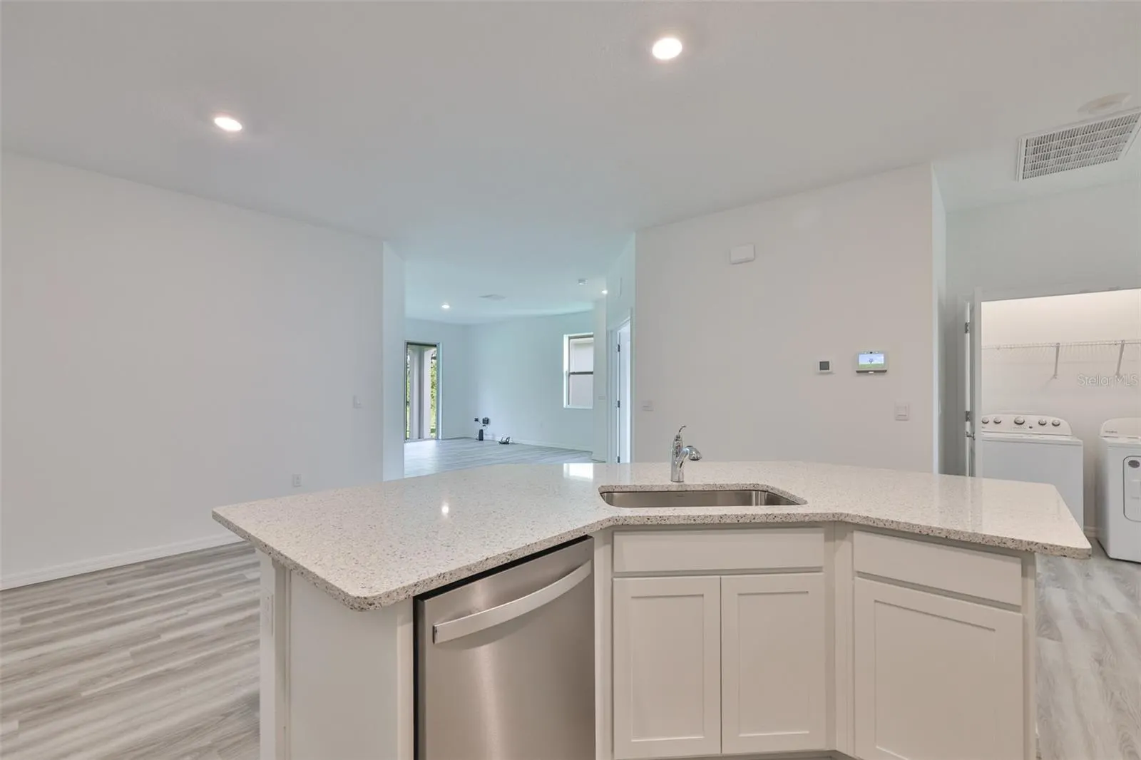 4031 WESTWOOD FIELDS LOOP