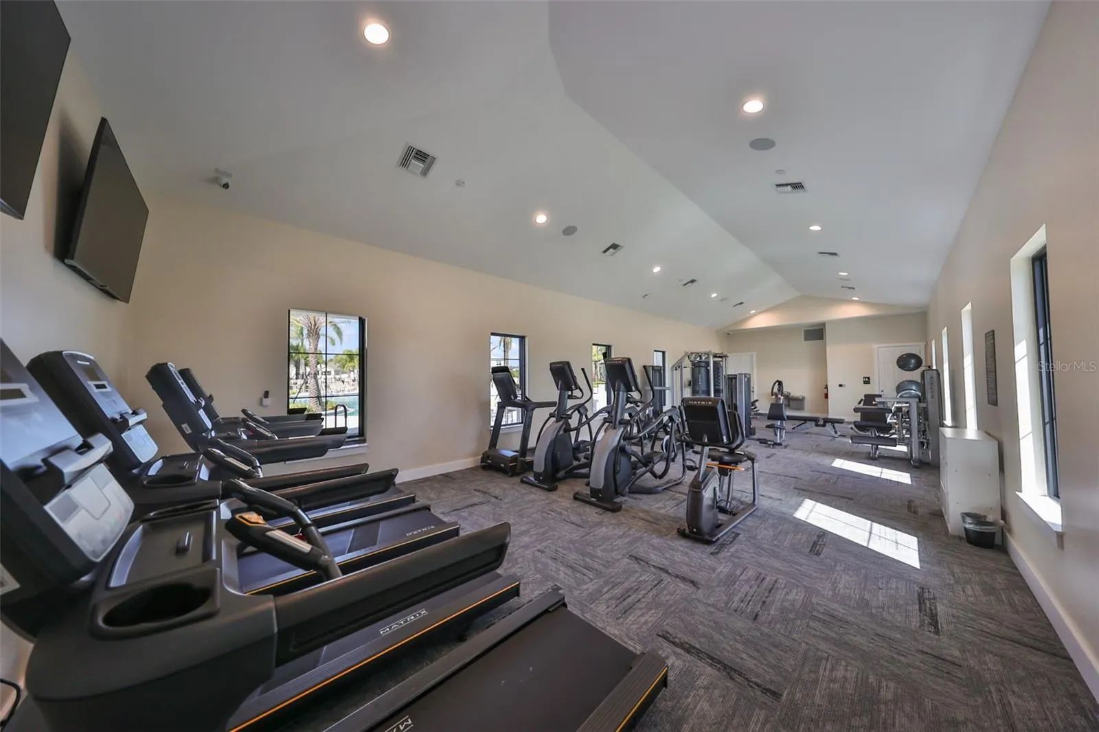 4031 WESTWOOD FIELDS LOOP