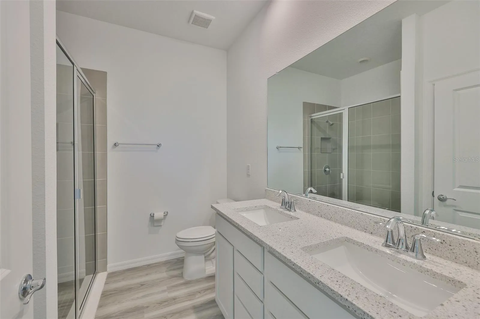 4031 WESTWOOD FIELDS LOOP