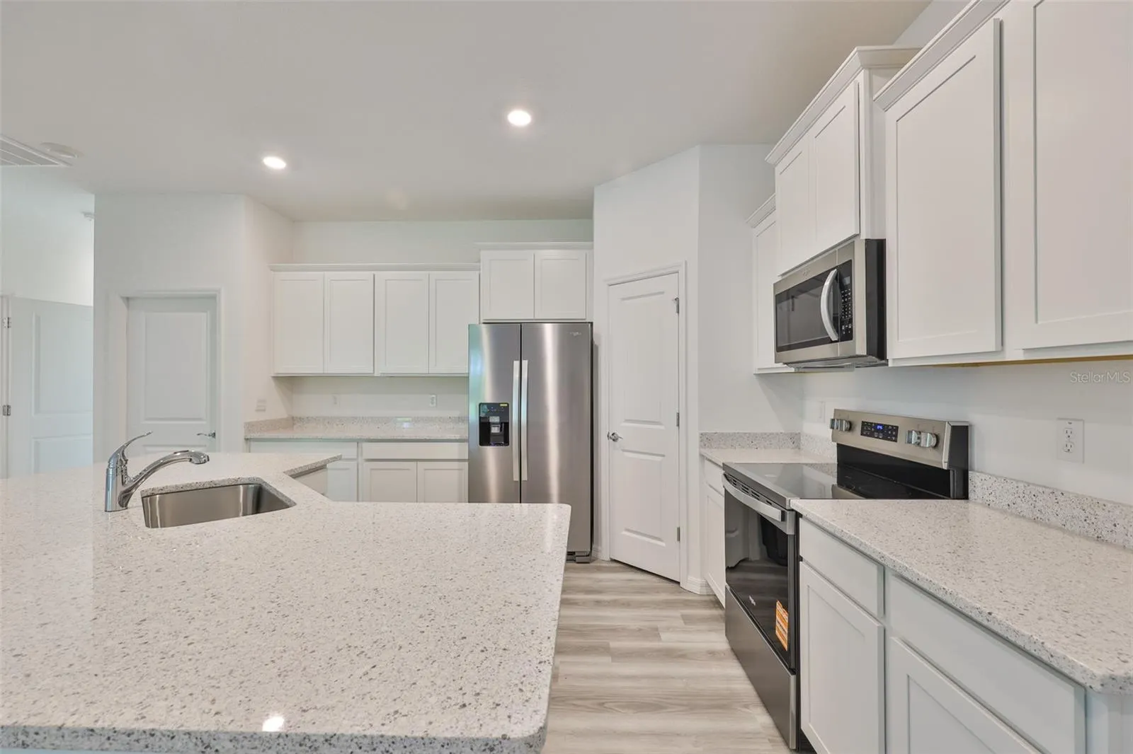 4031 WESTWOOD FIELDS LOOP