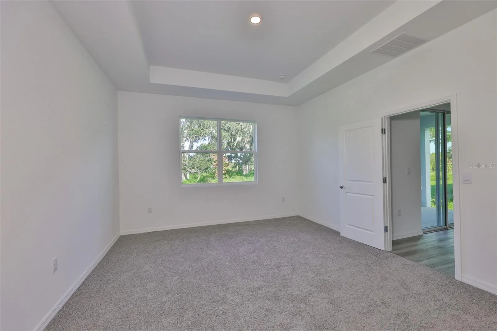 4031 WESTWOOD FIELDS LOOP