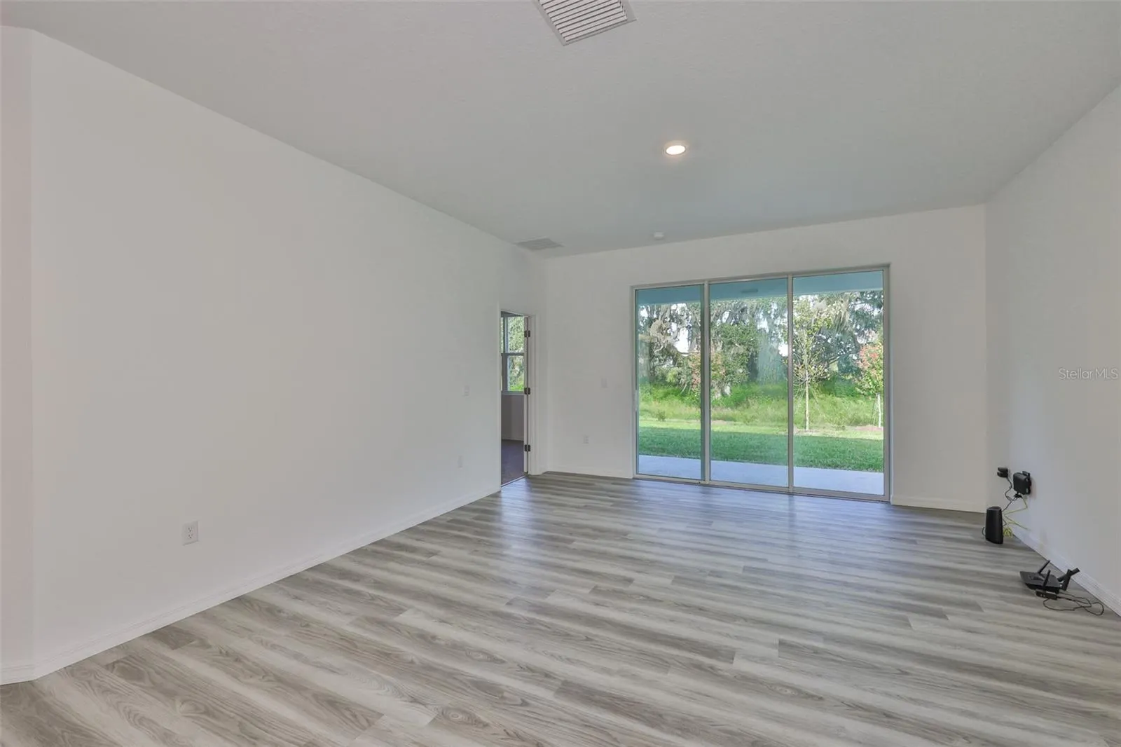 4031 WESTWOOD FIELDS LOOP